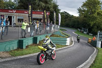 cadwell-no-limits-trackday;cadwell-park;cadwell-park-photographs;cadwell-trackday-photographs;enduro-digital-images;event-digital-images;eventdigitalimages;no-limits-trackdays;peter-wileman-photography;racing-digital-images;snetterton;snetterton-no-limits-trackday;snetterton-photographs;snetterton-trackday-photographs;trackday-digital-images;trackday-photos